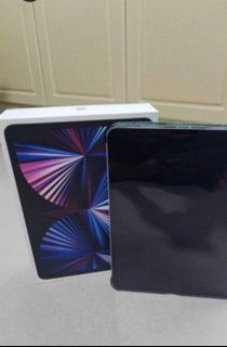 (Category: ) located in . Submitted by syafohsyaf (Listing ID 1383164260, Image 1). Description: .