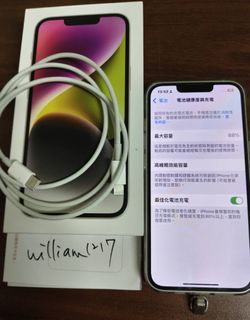 由 hk190362 (刊登 ID 1383194410，圖片 1) 提交，位於 的 (類別：)，說明：。