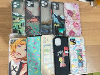 （分類：）位於 。 由 mimijt 提交（商品編號 1331334062，圖片 1）。簡介： 。