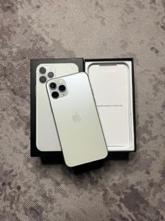 (Kategori: ) berada di . Dikirim oleh dinyslw6724594 (ID iklan 1383156288, Gambar 1). Deskripsi: .