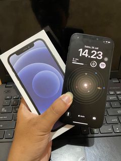 (Kategori: ) berada di . Dikirim oleh muhhganz (ID iklan 1383129057, Gambar 1). Deskripsi: .