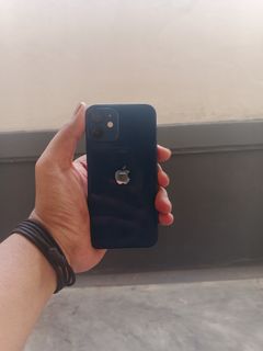 (Kategori: ) berada di . Dikirim oleh iphonebekasbyedeostore (ID iklan 1383190929, Gambar 1). Deskripsi: .