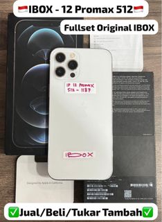(Kategori: ) berada di . Dikirim oleh mae24001130503 (ID iklan 1383105130, Gambar 1). Deskripsi: .