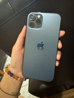 由 pear104 (刊登 ID 1383156254，圖片 1) 提交，位於 的 (類別：)，說明：。