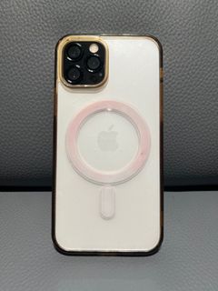 由 bnchug (刊登 ID 1383201171，圖片 1) 提交，位於 的 (類別：)，說明：。