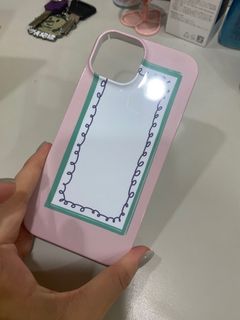 由 hieagleking (刊登 ID 1383239649，圖片 1) 提交，位於 的 (類別：)，說明：。