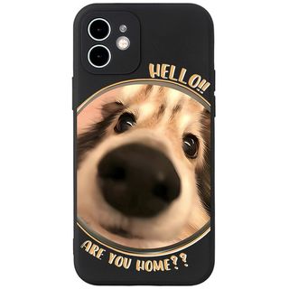 (Category: ) located in . Submitted by lyl1610 (Listing ID 1383187279, Image 1). Description: .