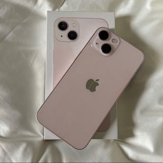(Category: ) located in . Submitted by greathingsonly (Listing ID 1383238433, Image 1). Description: .
