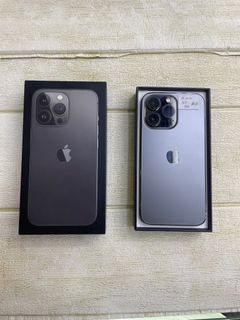 (Kategori: ) berada di . Dikirim oleh kingsalephone (ID iklan 1383123252, Gambar 1). Deskripsi: .