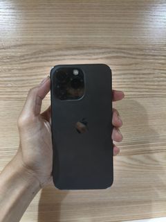 (Kategori: ) berada di . Dikirim oleh bagas.23 (ID iklan 1383112658, Gambar 1). Deskripsi: .