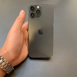 (Kategori: ) berada di . Dikirim oleh open_bo.co (ID iklan 1383094011, Gambar 1). Deskripsi: .