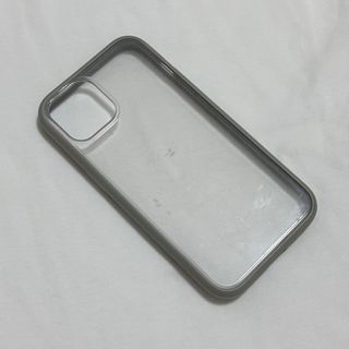 由 itzhamuii (刊登 ID 1383237330，圖片 1) 提交，位於 的 (類別：)，說明：。