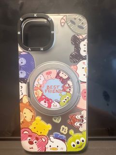 （分類：）位於 。 由 ccycqy 提交（商品編號 1383243730，圖片 1）。簡介： 。
