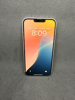 由 a96635897688 (刊登 ID 1383260278，圖片 1) 提交，位於 的 (類別：)，說明：。
