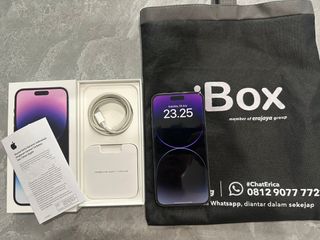 (Kategori: ) berada di . Dikirim oleh elshanzey (ID iklan 1383247879, Gambar 1). Deskripsi: .