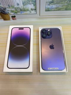 (Kategori: ) berada di . Dikirim oleh anggastoree25 (ID iklan 1383121102, Gambar 1). Deskripsi: .