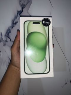 (Kategori: ) berada di . Dikirim oleh batziphoneid_ (ID iklan 1383151717, Gambar 1). Deskripsi: .