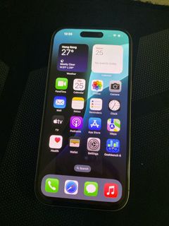 （分類：）位於 。 由 monsterhaga 提交（商品編號 1383075077，圖片 1）。簡介： 。