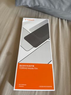 （分類：）位於 。 由 idiotmeter 提交（商品編號 1383140503，圖片 1）。簡介： 。