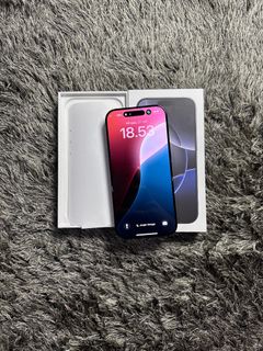 (Kategori: ) berada di . Dikirim oleh muhammadri89087 (ID iklan 1383222558, Gambar 1). Deskripsi: .