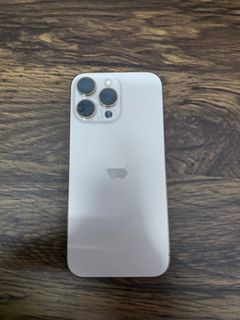 (Category: ) located in . Submitted by hazlan3201 (Listing ID 1383145448, Image 1). Description: .