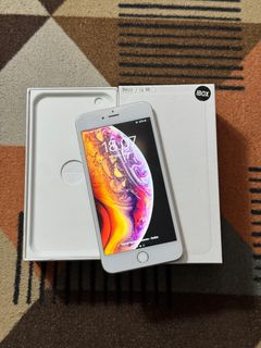 (Kategori: ) berada di . Dikirim oleh tongskky64605 (ID iklan 1383085207, Gambar 1). Deskripsi: .