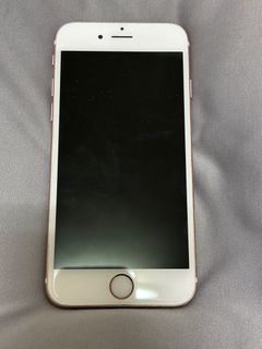 由 mopos (刊登 ID 1383257103，圖片 1) 提交，位於 的 (類別：)，說明：。