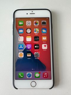（分類：）位於 。 由 ostapbender 提交（商品編號 1383104247，圖片 1）。簡介： 。