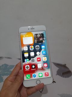 (Kategori: ) berada di . Dikirim oleh tjaturfangfang (ID iklan 1383183379, Gambar 1). Deskripsi: .