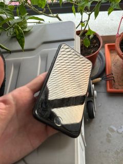 (Category: ) located in . Submitted by jeffveen (Listing ID 1383195280, Image 1). Description: .