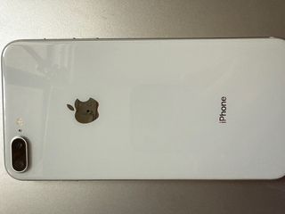 （分類：）位於 。 由 ch1pndale 提交（商品編號 1383166966，圖片 1）。簡介： 。