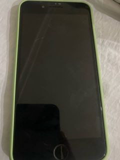 （分類：）位於 。 由 kennychu9329228 提交（商品編號 1383236895，圖片 1）。簡介： 。