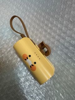 由 yscyanyang (刊登 ID 1383239565，圖片 1) 提交，位於 的 (類別：)，說明：。