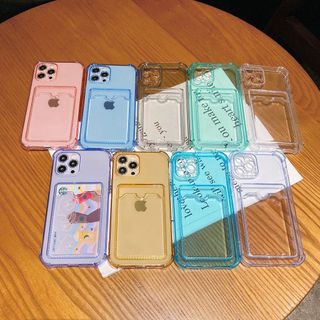 (Category: ) located in . Submitted by lyl1610 (Listing ID 1383184898, Image 1). Description: .