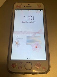 (Category: ) located in . Submitted by viiiiisells (Listing ID 1383118442, Image 1). Description: .