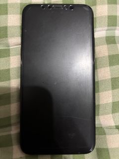 (Category: ) located in . Submitted by sam018 (Listing ID 1383170898, Image 1). Description: .