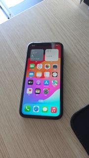 （分類：）位於 。 由 ryanw888 提交（商品編號 1383148894，圖片 1）。簡介： 。