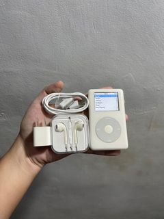 (Category: ) located in . Submitted by apple_siri (Listing ID 1383263487, Image 1). Description: .