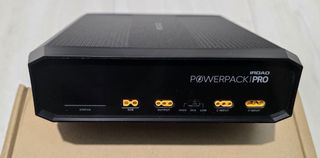 (Category: ) located in . Submitted by coolseabreeze (Listing ID 1383149897, Image 1). Description: .