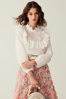 (Category: ) located in . Submitted by stargazer69sg (Listing ID 1383226998, Image 1). Description: .