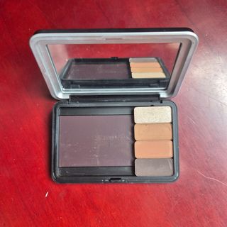 (Category: ) located in . Submitted by alejm_ (Listing ID 1383120873, Image 1). Description: .