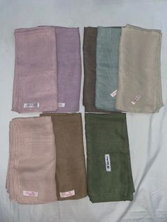 (Kategori: ) berada di . Dikirim oleh sunkissylus (ID iklan 1383267198, Gambar 1). Deskripsi: .