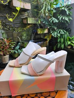 (Kategori: ) berada di . Dikirim oleh diah87 (ID iklan 1383082677, Gambar 1). Deskripsi: .