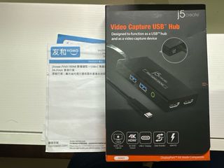 （分類：）位於 。 由 je.lam 提交（商品編號 1383211333，圖片 1）。簡介： 。