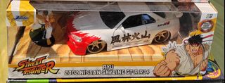 （分類：）位於 。 由 vin.de.francais 提交（商品編號 1383136119，圖片 1）。簡介： 。