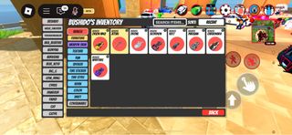 (Category: ) located in . Submitted by fawwazmarz11523 (Listing ID 1383088789, Image 1). Description: .