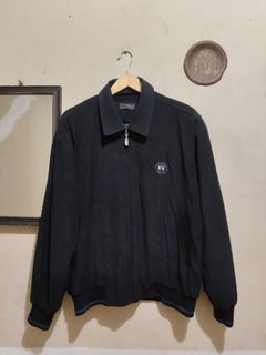 (Kategori: ) berada di . Dikirim oleh tioh42958866 (ID iklan 1383174855, Gambar 1). Deskripsi: .