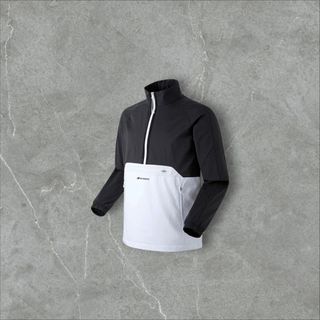(Kategori: ) berada di . Dikirim oleh Fukked_Secondstore (ID iklan 1383202359, Gambar 1). Deskripsi: .