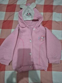 (Kategori: ) berada di . Dikirim oleh prelovedbyditaptw (ID iklan 1383260502, Gambar 1). Deskripsi: .