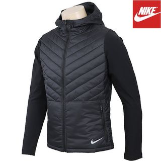 (Kategori: ) berada di . Dikirim oleh jaket_outdoor13 (ID iklan 1383209695, Gambar 1). Deskripsi: .